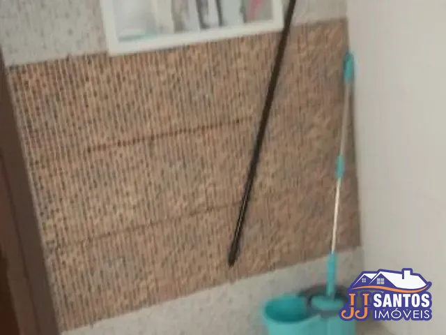 Sobrado com 165m² 3 quartos e 4 banheiros, à venda, no bairro Mooca em São Paulo