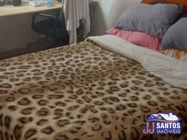 Sobrado com 165m² 3 quartos e 4 banheiros, à venda, no bairro Mooca em São Paulo
