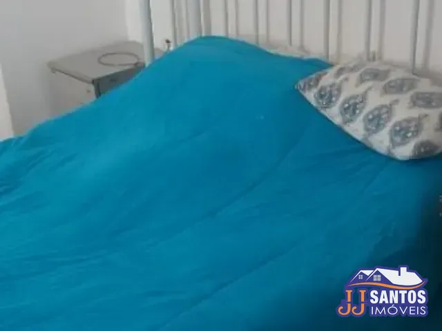 Sobrado com 165m² 3 quartos e 4 banheiros, à venda, no bairro Mooca em São Paulo