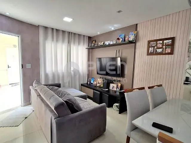 Sobrado com 149m² 2 quartos e 3 banheiros, à venda, no bairro Vila Mazzei em São Paulo