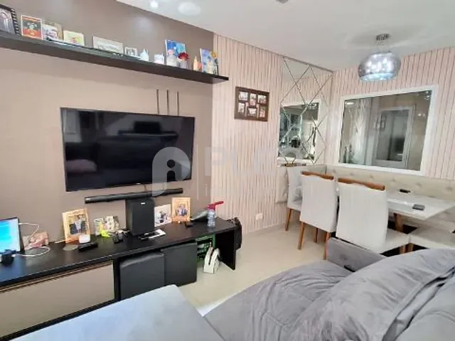 Sobrado com 149m² 2 quartos e 3 banheiros, à venda, no bairro Vila Mazzei em São Paulo