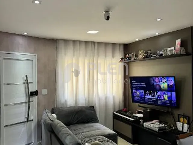 Sobrado com 149m² 2 quartos e 3 banheiros, à venda, no bairro Vila Mazzei em São Paulo