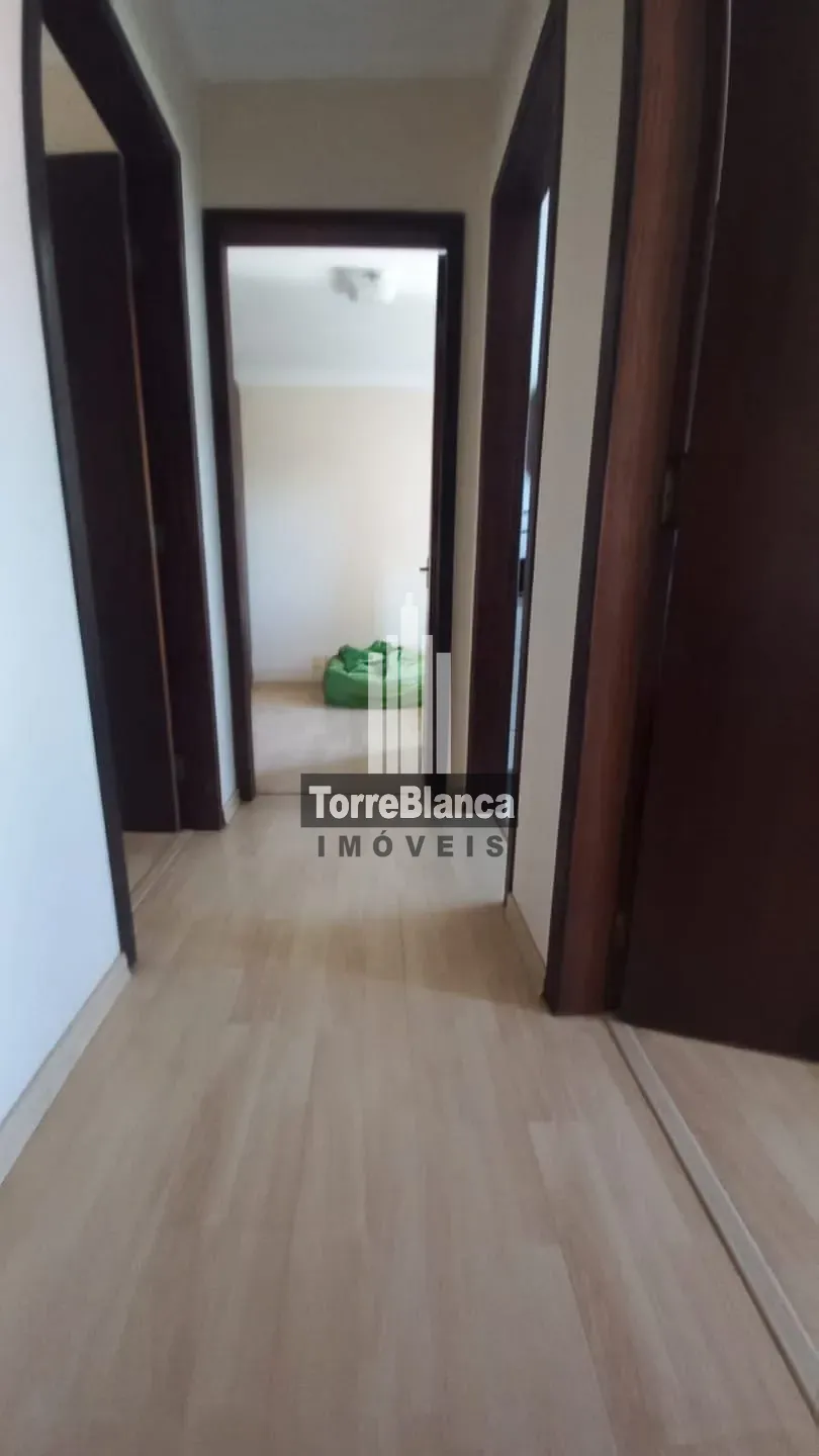 Sobrado, 3 quartos, 118 m² - Foto 18