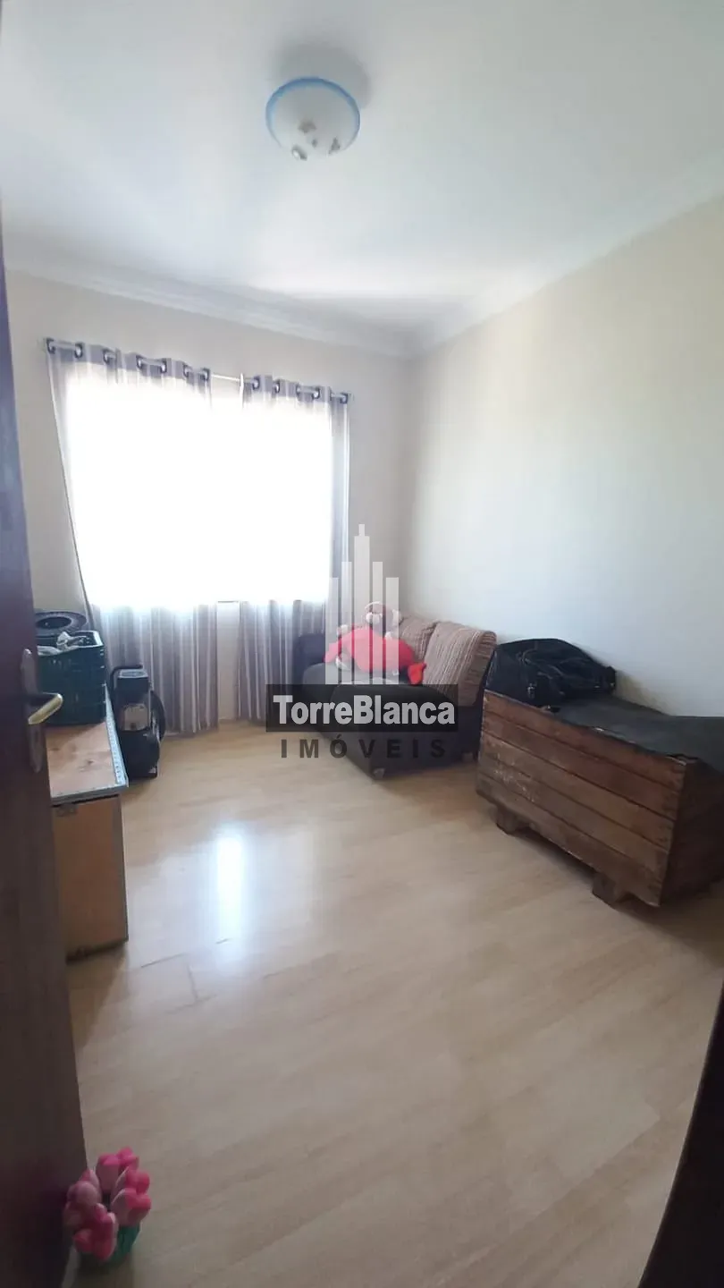 Sobrado, 3 quartos, 118 m² - Foto 22