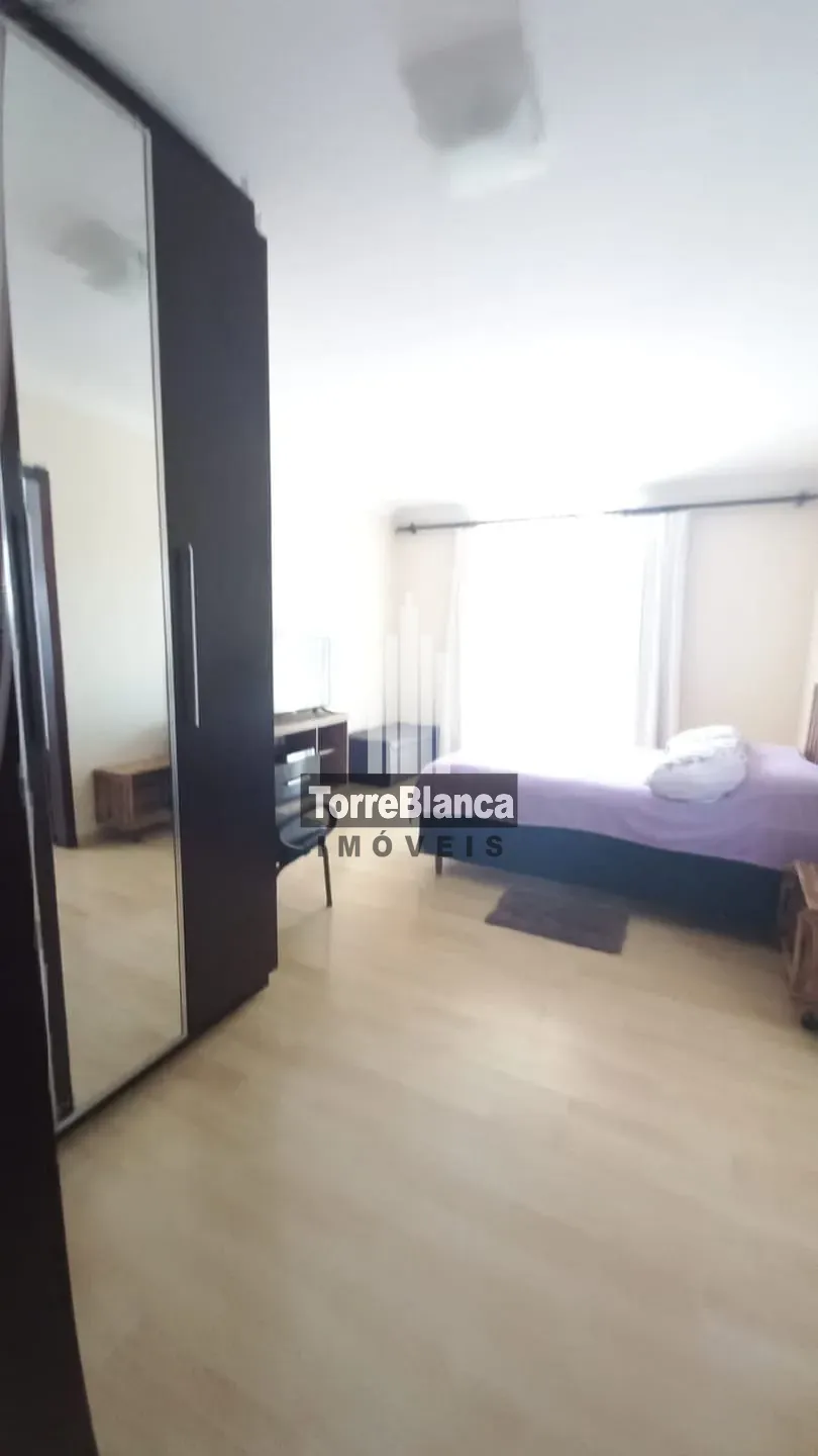 Sobrado, 3 quartos, 118 m² - Foto 23