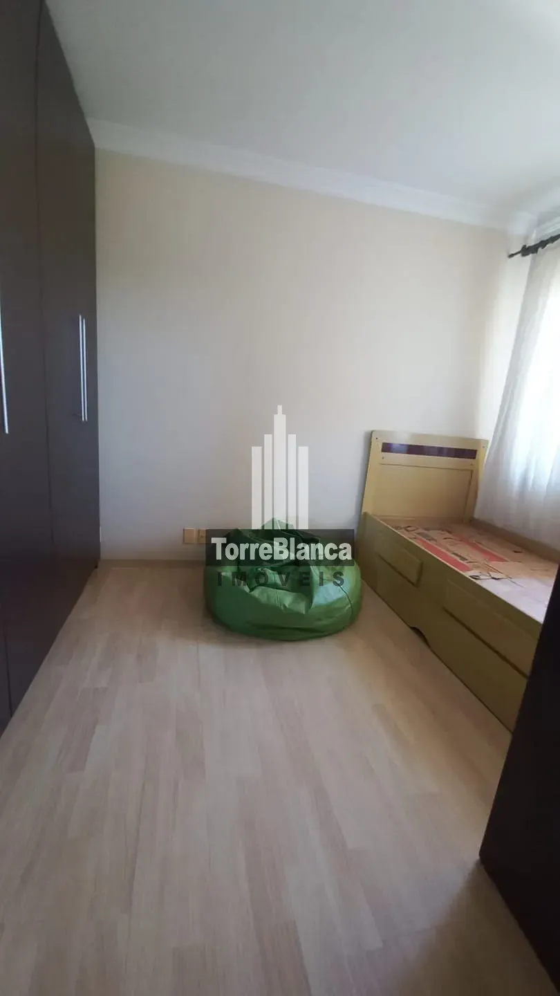 Sobrado, 3 quartos, 118 m² - Foto 21