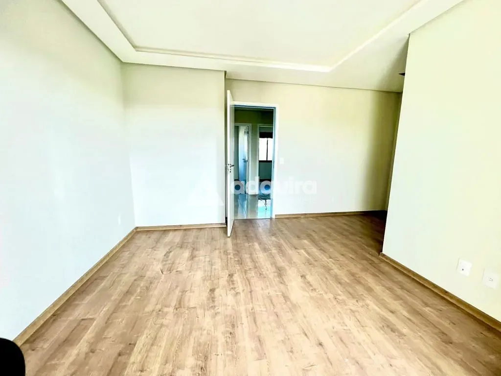 Sobrado, 3 quartos, 96 m² - Foto 8