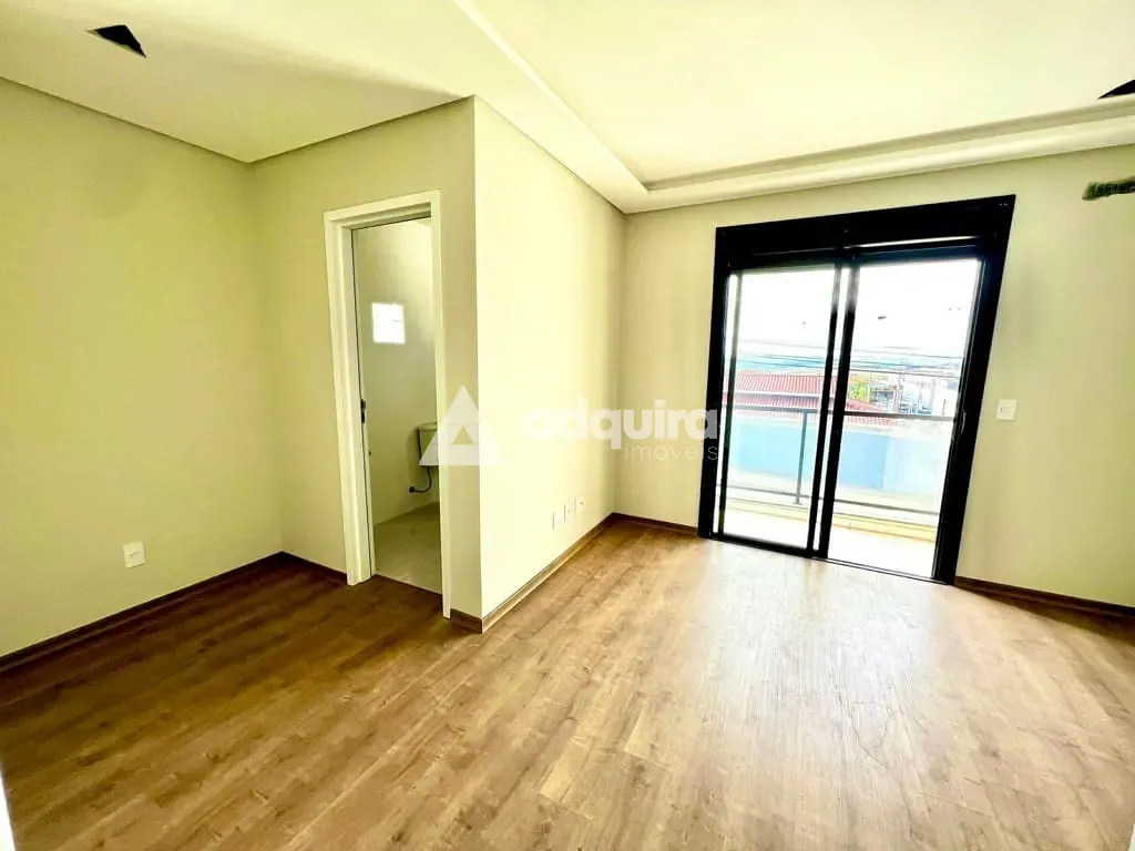 Sobrado, 3 quartos, 96 m² - Foto 9