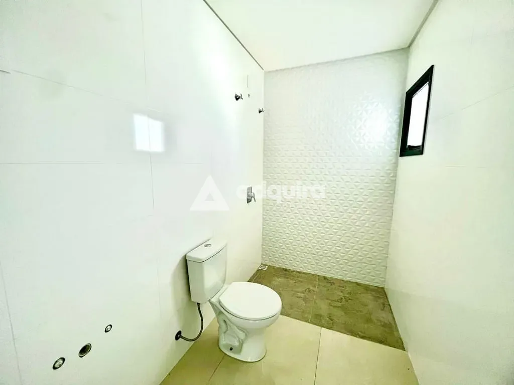 Sobrado, 3 quartos, 96 m² - Foto 10