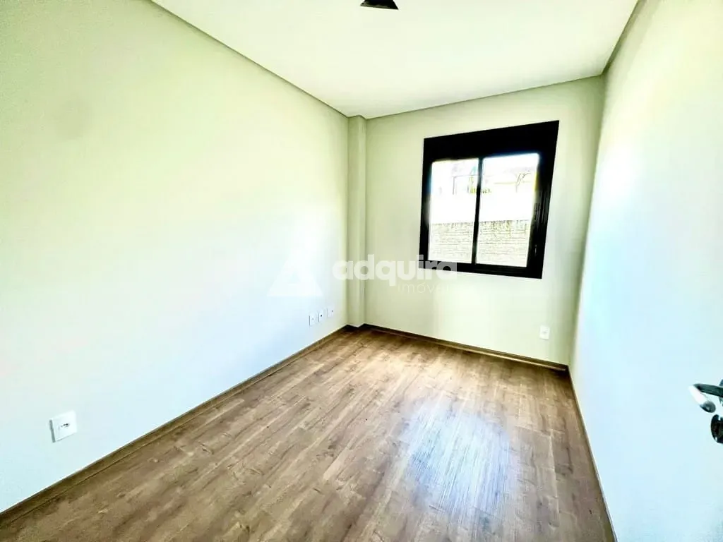 Sobrado, 3 quartos, 96 m² - Foto 11