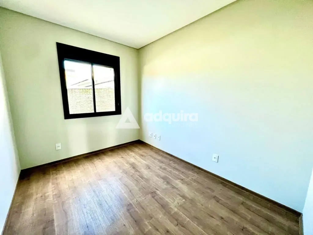 Sobrado, 3 quartos, 96 m² - Foto 13
