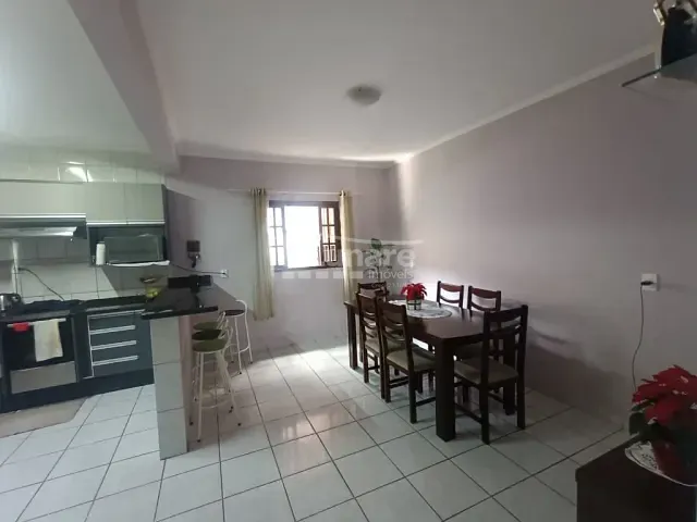 Sobrado com 135m² 3 quartos e 2 banheiros, à venda, no bairro Vila Rei em Mogi das Cruzes