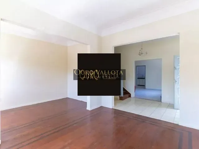 Sobrado com 101m² 3 quartos e 2 banheiros, à venda, no bairro Cambuci em São Paulo