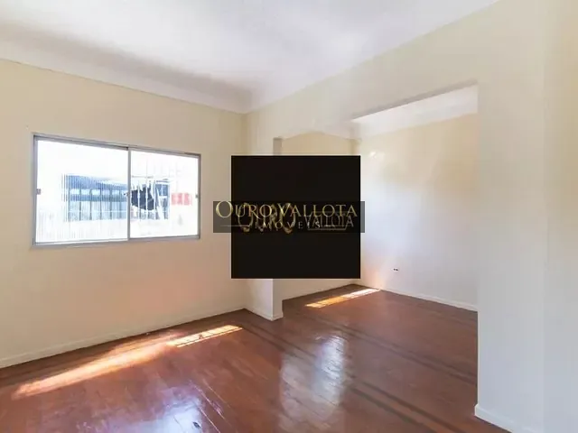 Sobrado com 101m² 3 quartos e 2 banheiros, à venda, no bairro Cambuci em São Paulo