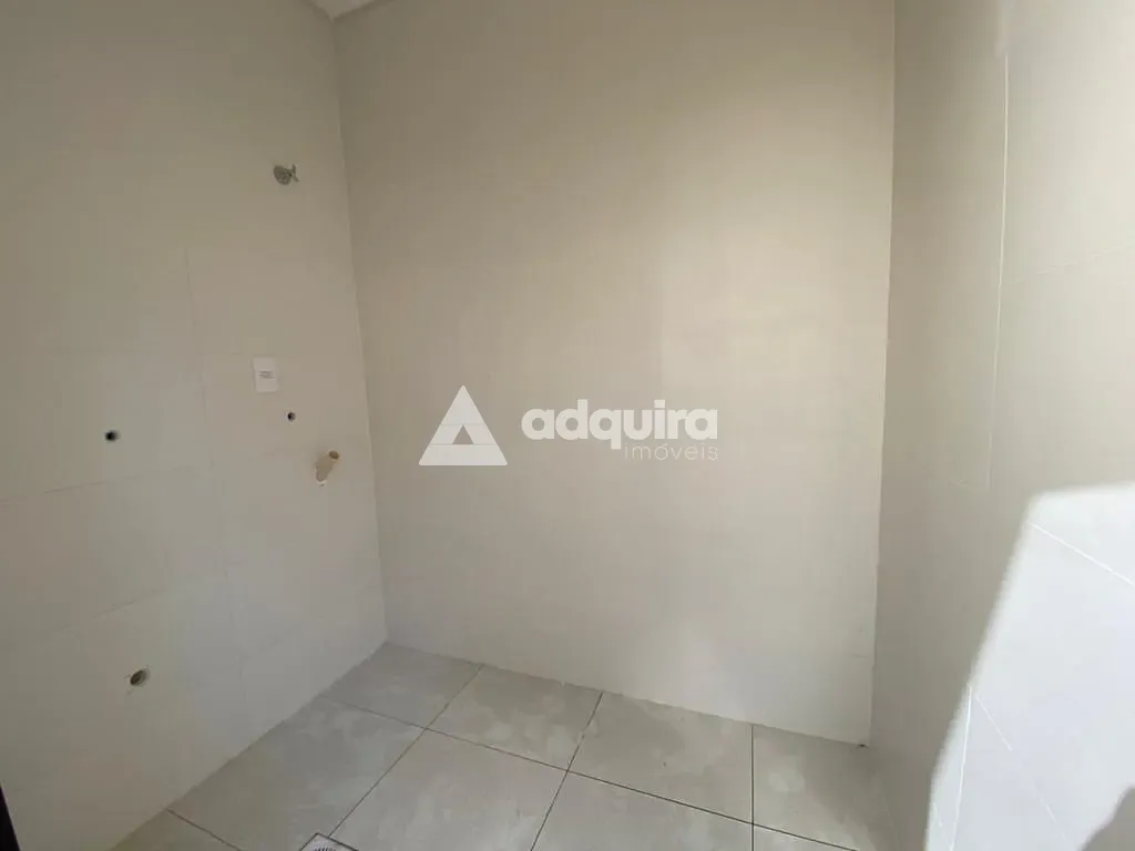 Sobrado, 3 quartos, 151 m² - Foto 4
