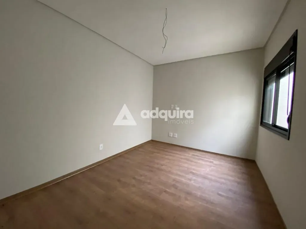 Sobrado, 3 quartos, 151 m² - Foto 6