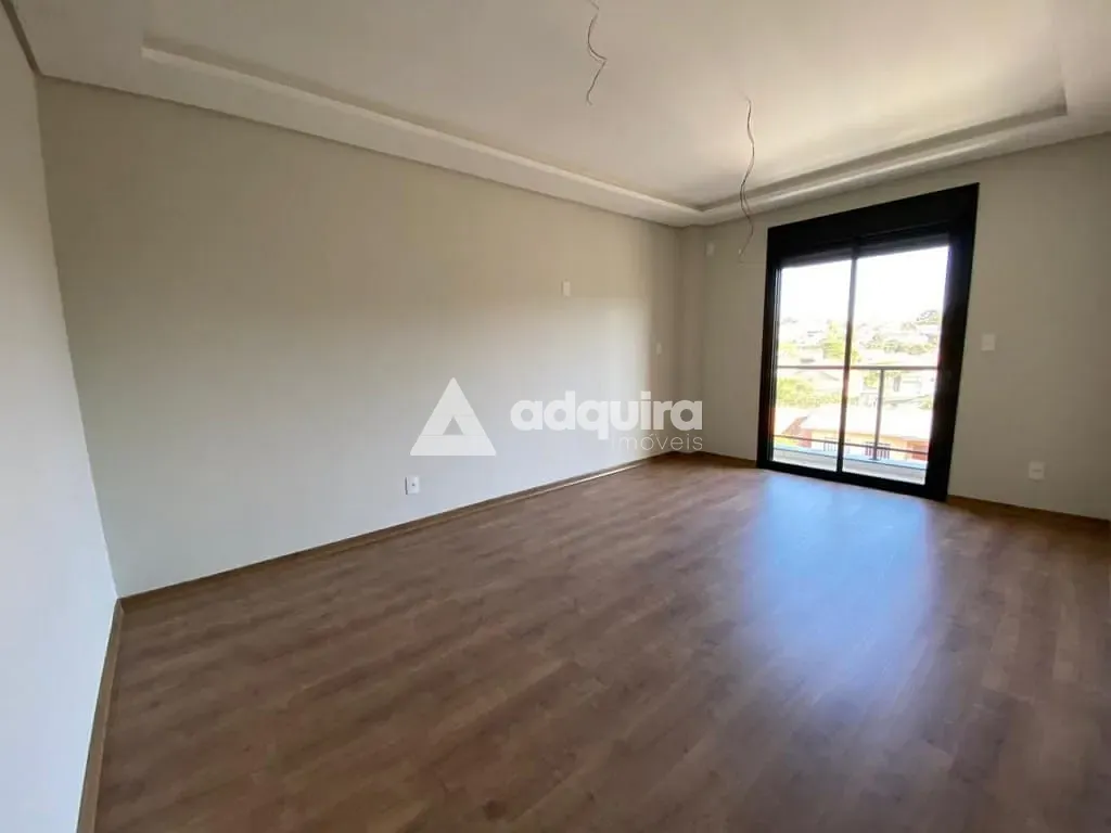 Sobrado, 3 quartos, 151 m² - Foto 7