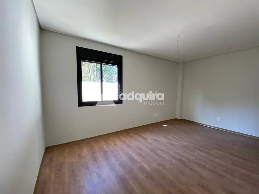 Sobrado, 3 quartos, 151 m² - Foto 8