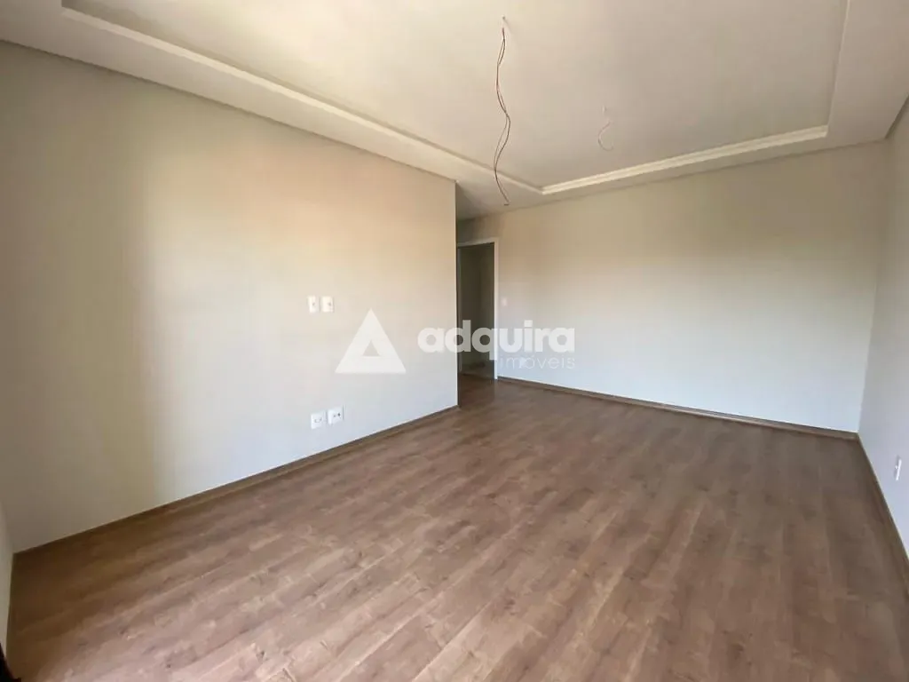 Sobrado, 3 quartos, 151 m² - Foto 9