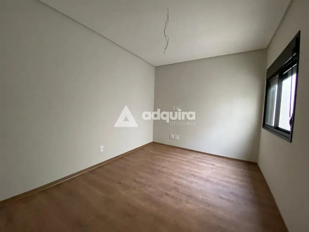 Sobrado, 3 quartos, 151 m² - Foto 10