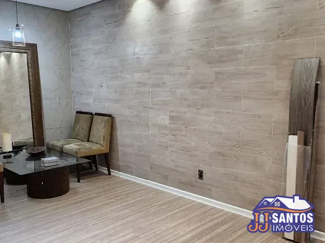 Sobrado com 120m² 4 quartos e 3 banheiros, à venda, no bairro Mooca em São Paulo