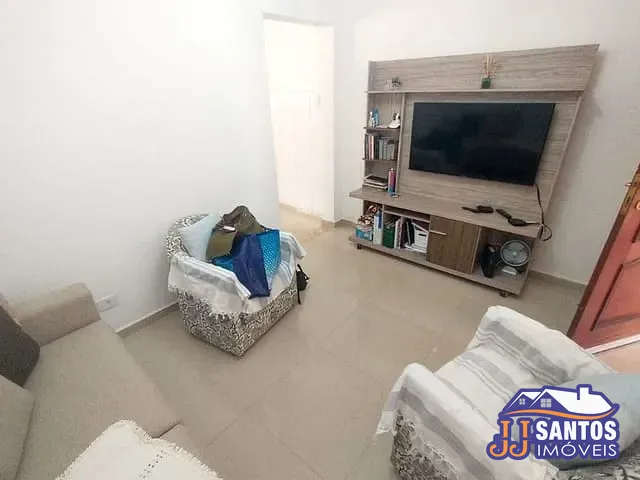 Sobrado com 120m² 4 quartos e 3 banheiros, à venda, no bairro Mooca em São Paulo