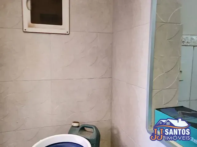 Sobrado com 120m² 4 quartos e 3 banheiros, à venda, no bairro Mooca em São Paulo