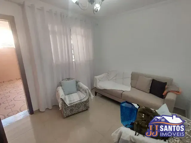 Sobrado com 120m² 4 quartos e 3 banheiros, à venda, no bairro Mooca em São Paulo