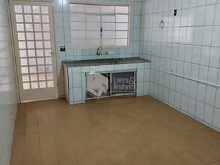 Foto do Sobrado-Sobrado para venda em Jardim Araújo com 2 quartos, 121m²