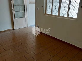 Foto do Sobrado-Sobrado para venda em Jardim Araújo com 2 quartos, 121m²