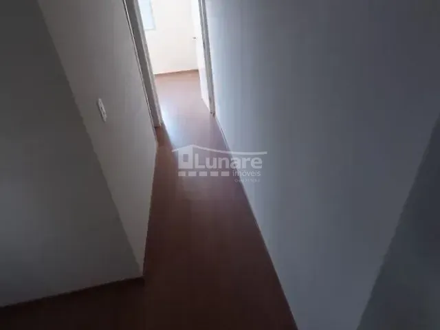Sobrado com 72m² 2 quartos e 1 banheiro, à venda, no bairro Vila Caputera em Mogi das Cruzes