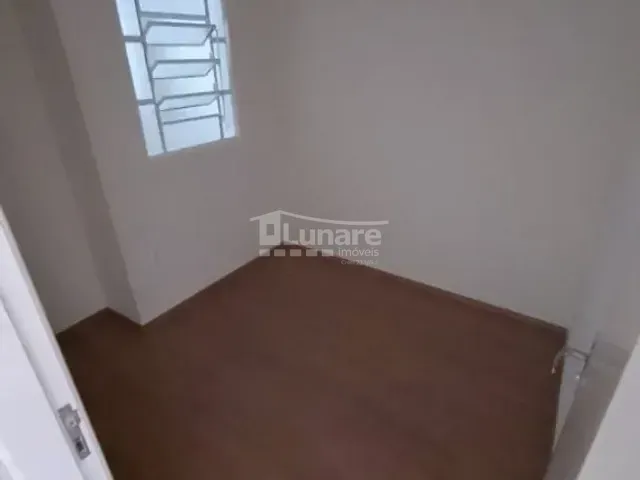 Sobrado com 72m² 2 quartos e 1 banheiro, à venda, no bairro Vila Caputera em Mogi das Cruzes