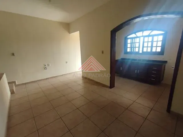 Sobrado com 200m² 3 quartos e 2 banheiros, à venda, no bairro Alto da Boa Vista em Mauá