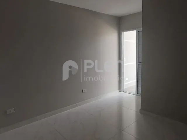 Sobrado com 104m² 3 quartos e 3 banheiros, à venda, no bairro Vila Medeiros em São Paulo