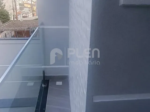Sobrado com 104m² 3 quartos e 3 banheiros, à venda, no bairro Vila Medeiros em São Paulo