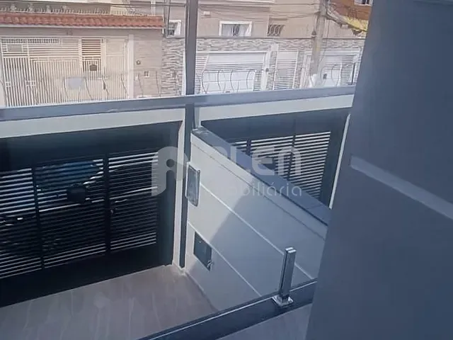 Sobrado com 104m² 3 quartos e 3 banheiros, à venda, no bairro Vila Medeiros em São Paulo