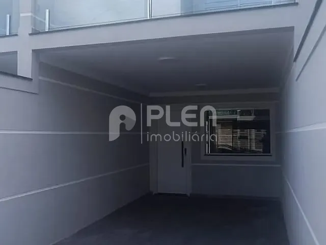 Sobrado com 104m² 3 quartos e 3 banheiros, à venda, no bairro Vila Medeiros em São Paulo