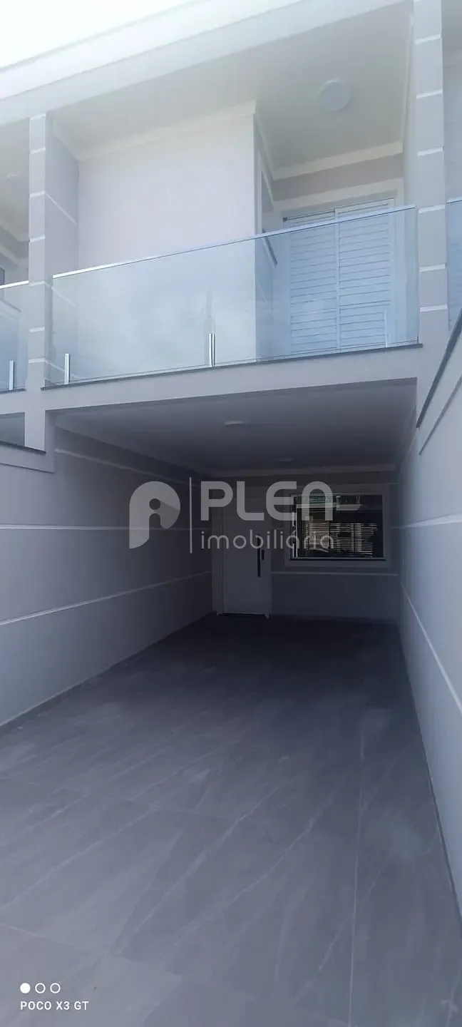 Casa de 3 quartos à venda em Vila Medeiros, São Paulo