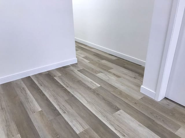 Foto do Sobrado - Sobrado com 3 dormitórios à venda, 230 m² por R$ 1.540.000,00 - Jardim Crystal Park - Jacareí/SP | RUSSI IMÓVEIS