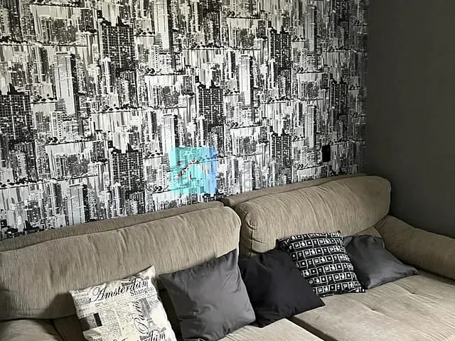 Sobrado com 270m² 4 quartos e 3 banheiros, à venda, no bairro Urbanova em São José dos Campos