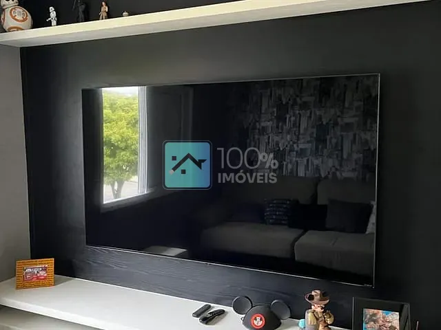 Sobrado com 270m² 4 quartos e 3 banheiros, à venda, no bairro Urbanova em São José dos Campos