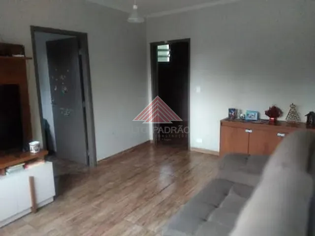 Sobrado com 125m² 3 quartos e 4 banheiros, à venda, no bairro Vila Noêmia em Mauá