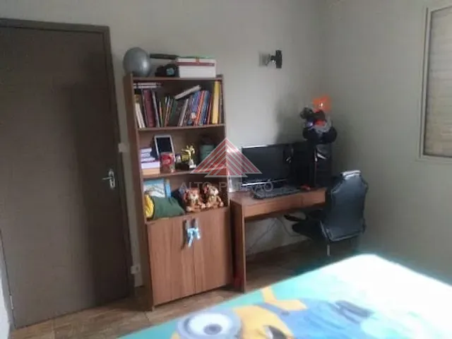 Sobrado com 125m² 3 quartos e 4 banheiros, à venda, no bairro Vila Noêmia em Mauá