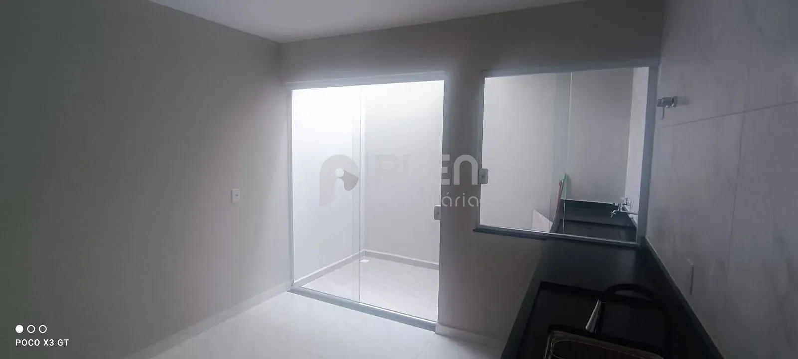 Casa de 3 quartos à venda em Vila Medeiros, São Paulo