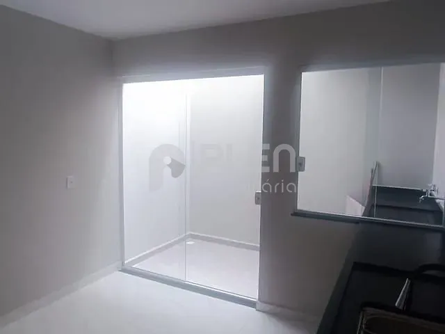 Sobrado com 104m² 3 quartos e 3 banheiros, à venda, no bairro Vila Medeiros em São Paulo