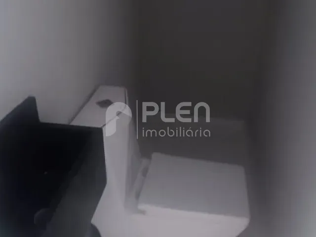 Sobrado com 104m² 3 quartos e 3 banheiros, à venda, no bairro Vila Medeiros em São Paulo