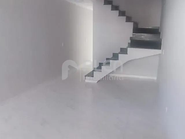 Sobrado com 104m² 3 quartos e 3 banheiros, à venda, no bairro Vila Medeiros em São Paulo