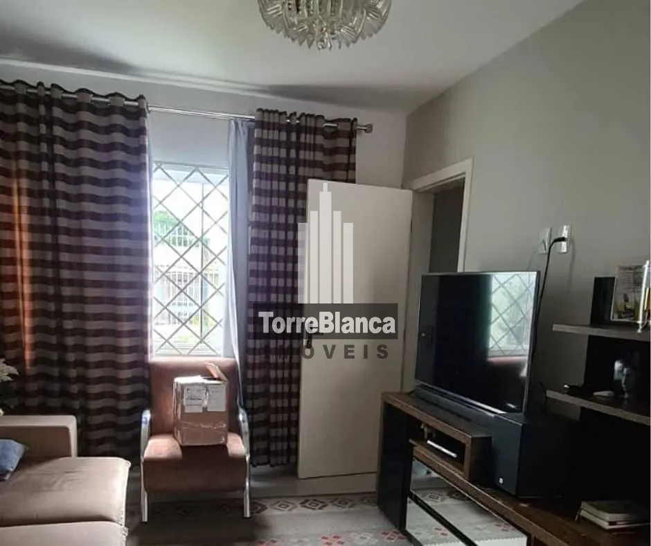 Sobrado, 4 quartos, 325 m² - Foto 3