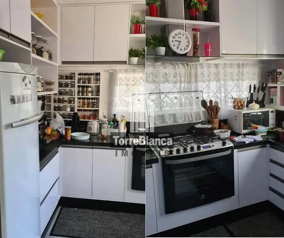Sobrado, 4 quartos, 325 m² - Foto 6