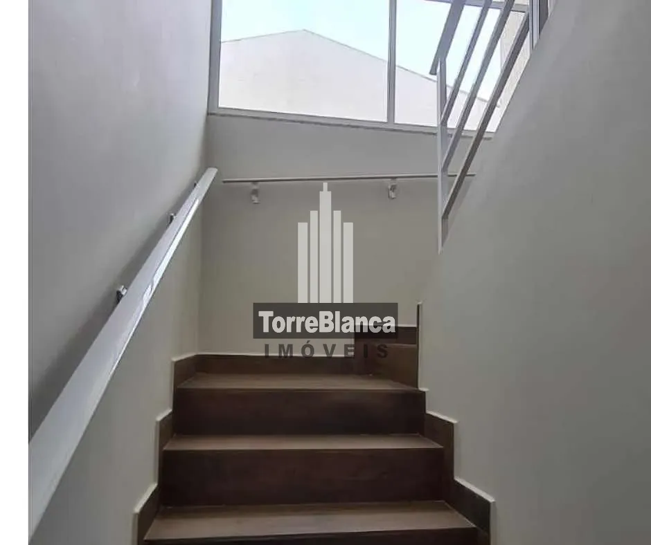 Sobrado, 4 quartos, 325 m² - Foto 10